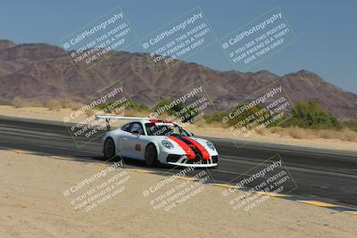 media/Apr-06-2025-PCA San Diego (Sun) [[425fed1609]]/2-Red Group/Session 3 (Turn 10 Inside)/